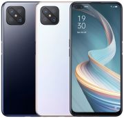 Oppo Reno4 Z 5G Oppo Reno4 Z 5G