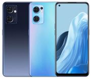 Oppo Reno7 5G Oppo Reno7 5G