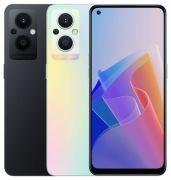 Oppo Reno7 Lite 5G Oppo Reno7 Lite 5G
