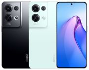 Oppo Reno8 Pro 5G 256GB Oppo Reno8 Pro 5G 256GB