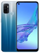 Oppo A53 64GB Oppo A53 64GB