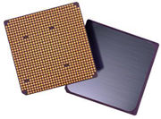 AMD Opteron 148 AMD Opteron 148