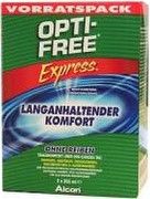 Alcon Optifree Express 355 ml Alcon Optifree Express 355 ml