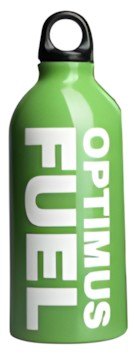 Optimus Fuel Bottle S Optimus Fuel Bottle S
