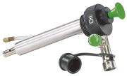 Optimus Fuel Pump Nova & Nova+ Optimus Fuel Pump Nova & Nova+