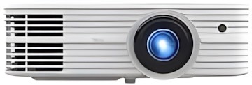 Optoma 4K550 Optoma 4K550