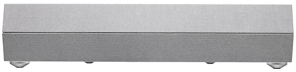 Optoma CinemaX P2 Optoma CinemaX P2