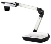 Optoma DC556 Optoma DC556