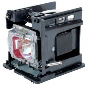 Optoma Replacement lamp DE-5811116283 Optoma Replacement lamp DE-5811116283