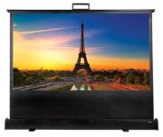 Optoma DP-9046MWL Optoma DP-9046MWL