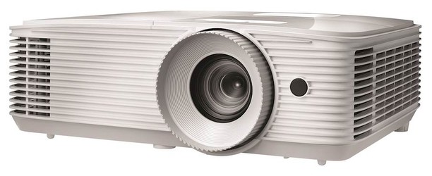 Optoma EH335 Optoma EH335
