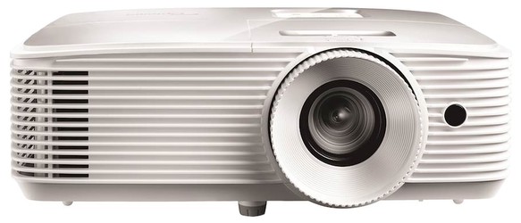 Optoma EH412 Optoma EH412