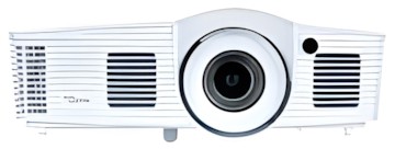 Optoma EH416 Optoma EH416