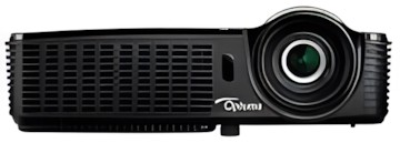 Optoma EW631 Optoma EW631