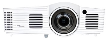 Optoma GT1080e Optoma GT1080e