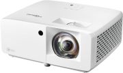 Optoma GT2100HDR Optoma GT2100HDR