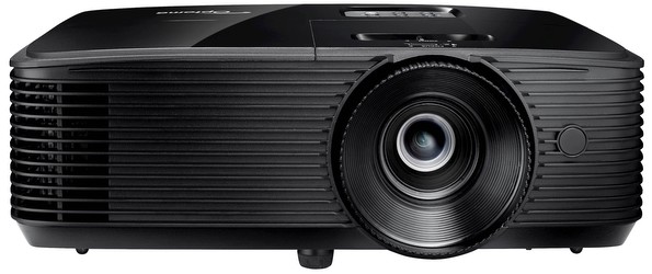 Optoma H116 Optoma H116
