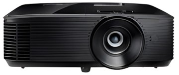 Optoma HD143X Optoma HD143X