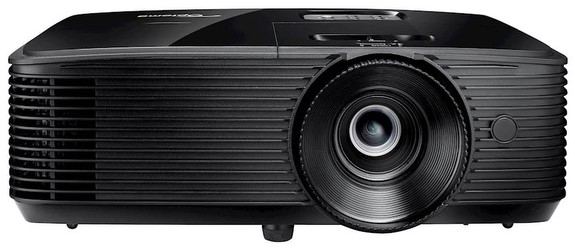 Optoma HD145X Optoma HD145X