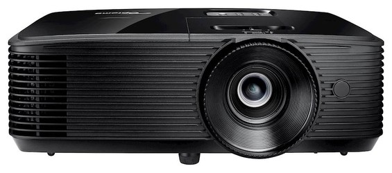 Optoma HD146X Optoma HD146X