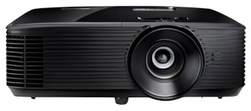 Optoma HD28e Optoma HD28e