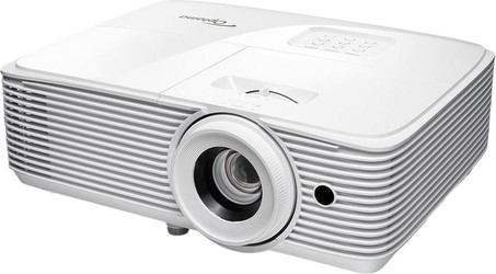 Optoma HD30LV Optoma HD30LV