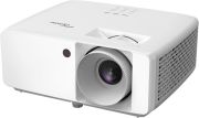 Optoma HZ146X-W Optoma HZ146X-W