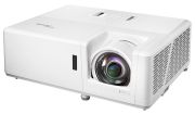 Optoma HZ40ST Optoma HZ40ST