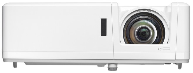 Optoma HZ40STx Optoma HZ40STx