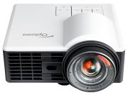 Optoma ML1050ST+ Optoma ML1050ST+