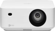 Optoma ML1080ST Optoma ML1080ST