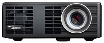 Optoma ML750 Optoma ML750