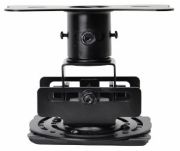 Optoma OCM818B Optoma OCM818B
