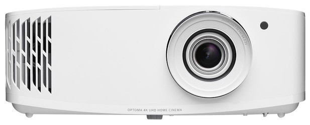 Optoma UHD30 Optoma UHD30
