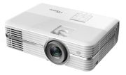 Optoma UHD300X Optoma UHD300X