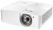 Optoma UHD35STx Optoma UHD35STx