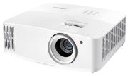 Optoma UHD35x Optoma UHD35x
