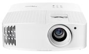 Optoma UHD38 Optoma UHD38
