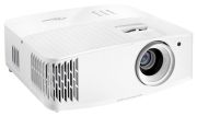 Optoma UHD38x Optoma UHD38x