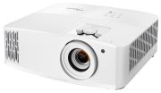 Optoma UHD42 Optoma UHD42