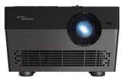 Optoma UHL55 Optoma UHL55