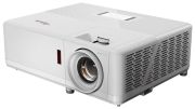 Optoma UHZ2000 Optoma UHZ2000