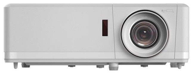 Optoma UHZ50 Optoma UHZ50