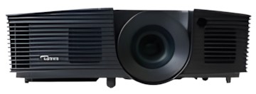 Optoma W316 Optoma W316