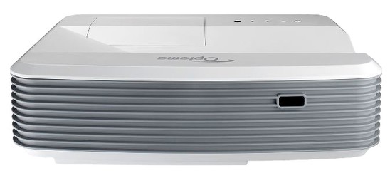 Optoma W319USTire Optoma W319USTire