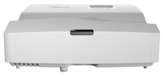 Optoma W340UST Optoma W340UST