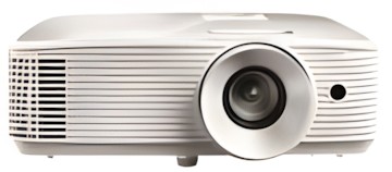 Optoma WU334 Optoma WU334