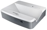 Optoma X320UST Optoma X320UST