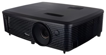Optoma X340 Optoma X340