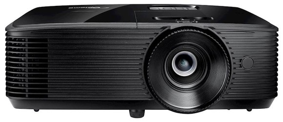 Optoma X371 Optoma X371